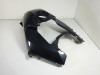 Tankcover BMW K 1200 GT