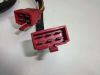 Sicherungkasten Honda VF 1000 F