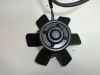 Ventilator Suzuki TL 1000