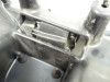 Kill sensor Aprilia Dorsoduro 750