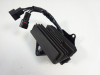Spanningsregelaar Suzuki GSX F 650