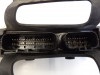 Ignitor CDI ECU Kawasaki ER 6
