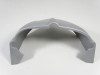 Cowl inside upper BMW F 650 CS Scarver