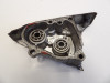 Engine cover Honda VT 1100
