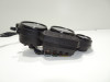 Tacho-set Yamaha YZF 1000 Thunderace
