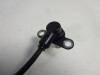 ABS sensor voor Kawasaki GTR 1400