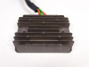 Regulator rectifier  Ducati Monster 695