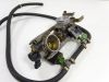 Throttle body Ducati ST2