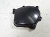 Motorblokdeksel Kawasaki ZX 6 R