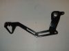 Rempedaal BMW F 700 GS