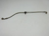 Bremssattel Bremszange hinten Ducati monster 600