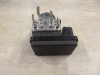ABS pomp Kawasaki Z 1000 Sx