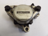 Remklauw links voor Yamaha FZX 750