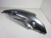 Cowl rear right Suzuki Burgman 650