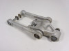 Link systeem achterveer Ducati Paso