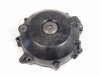 Generator cover Honda XL 1000 V Varadero