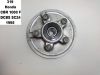 Driven flange Honda CBR 1000 F