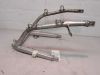 Achtersubframe Suzuki GSX R 600