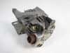 Dynamo BMW K 1200 R 