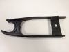 Swingarm Yamaha FZ6