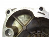 Generator cover Suzuki GS 450