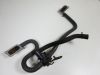 Engine parts Honda Deauville 650 - 700