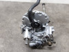 Versnellingsbak BMW R 1200 GS LC