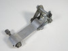 Link systeem achterveer Honda VFR 800 I