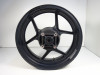 Rear wheel Kawasaki Z 750