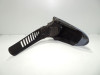 Voorspatbord BMW F 650 GS