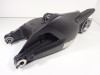 Achterbrug Ducati Hypermotard 821