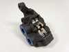 Brake caliper left front Yamaha FAZER 600