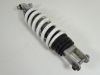 Stossdampfer hinten BMW K 1200 RS