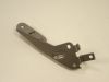Stay upper cowl Ducati ST2