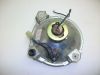 Headlight Kawasaki ZXR 750