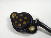 Gear box Suzuki GSX R 600