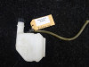 Radiator reserve tank  Adly 500 S Quad