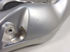 Voorpoten compleet BMW K 1200 GT