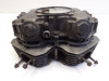 Cylinder head Kawasaki LTD 440