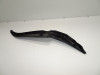 Linker binnenkuip Kawasaki ER 6