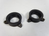 Intake parts BMW R 1200 GS