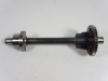 Motorblok diverse Triumph Sprint ST 1050