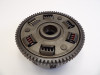 Clutch Honda CMX 450