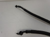 Brake hose front Kawasaki Z 750