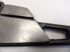 Fussrastetrager vorne links Kawasaki ZEPHYR 750