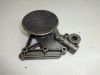 Engine parts Honda CB 750 F