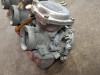Carburetor assy Suzuki GT 750