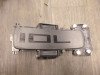 Achterspatbord Husqvarna Svartpilen 701