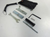 Tool set Honda CB 500 X