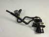 Fuel pump Yamaha YZF R6